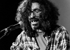 Gaelle Buswel (chant, guitare), Michaal Benjelloun (guitare, chant) : 2015, BLUES, CONCERT, ENTREPONT, FOLK, GAELLE BUSWEL, ISSY LES MOULINEAUX, MICHAAL BENJELLOUN, ROCK