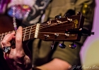 Gaelle Buswel (chant, guitare), Michaal Benjelloun (guitare, chant) : 2015, BLUES, CONCERT, ENTREPONT, FOLK, GAELLE BUSWEL, ISSY LES MOULINEAUX, MICHAAL BENJELLOUN, ROCK