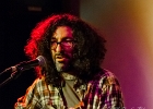 Gaelle Buswel (chant, guitare), Michaal Benjelloun (guitare, chant) : 2015, BLUES, CONCERT, ENTREPONT, FOLK, GAELLE BUSWEL, ISSY LES MOULINEAUX, MICHAAL BENJELLOUN, ROCK