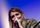 Gaelle Buswel (chant, guitare), Michaal Benjelloun (guitare, chant) : 2015, BLUES, CONCERT, ENTREPONT, FOLK, GAELLE BUSWEL, ISSY LES MOULINEAUX, MICHAAL BENJELLOUN, ROCK