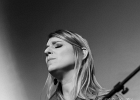 Gaelle Buswel (chant, guitare), Michaal Benjelloun (guitare, chant) : 2015, BLUES, CONCERT, ENTREPONT, FOLK, GAELLE BUSWEL, ISSY LES MOULINEAUX, MICHAAL BENJELLOUN, ROCK