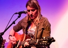 Gaelle Buswel (chant, guitare), Michaal Benjelloun (guitare, chant) : 2015, BLUES, CONCERT, ENTREPONT, FOLK, GAELLE BUSWEL, ISSY LES MOULINEAUX, MICHAAL BENJELLOUN, ROCK