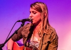 Gaelle Buswel (chant, guitare), Michaal Benjelloun (guitare, chant) : 2015, BLUES, CONCERT, ENTREPONT, FOLK, GAELLE BUSWEL, ISSY LES MOULINEAUX, MICHAAL BENJELLOUN, ROCK