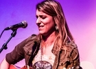 Gaelle Buswel (chant, guitare), Michaal Benjelloun (guitare, chant) : 2015, BLUES, CONCERT, ENTREPONT, FOLK, GAELLE BUSWEL, ISSY LES MOULINEAUX, MICHAAL BENJELLOUN, ROCK