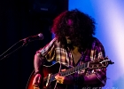 Gaelle Buswel (chant, guitare), Michaal Benjelloun (guitare, chant) : 2015, BLUES, CONCERT, ENTREPONT, FOLK, GAELLE BUSWEL, ISSY LES MOULINEAUX, MICHAAL BENJELLOUN, ROCK