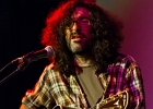 Gaelle Buswel (chant, guitare), Michaal Benjelloun (guitare, chant) : 2015, BLUES, CONCERT, ENTREPONT, FOLK, GAELLE BUSWEL, ISSY LES MOULINEAUX, MICHAAL BENJELLOUN, ROCK