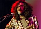 Gaelle Buswel (chant, guitare), Michaal Benjelloun (guitare, chant) : 2015, BLUES, CONCERT, ENTREPONT, FOLK, GAELLE BUSWEL, ISSY LES MOULINEAUX, MICHAAL BENJELLOUN, ROCK