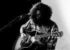 Gaelle Buswel (chant, guitare), Michaal Benjelloun (guitare, chant) : 2015, BLUES, CONCERT, ENTREPONT, FOLK, GAELLE BUSWEL, ISSY LES MOULINEAUX, MICHAAL BENJELLOUN, ROCK