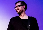 Gaelle Buswel (chant, guitare), Michaal Benjelloun (guitare, chant) en guest ? (basse) : 2015, BLUES, CONCERT, ENTREPONT, FOLK, GAELLE BUSWEL, ISSY LES MOULINEAUX, MICHAAL BENJELLOUN, ROCK