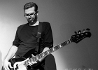 Gaelle Buswel (chant, guitare), Michaal Benjelloun (guitare, chant) en guest ? (basse) : 2015, BLUES, CONCERT, ENTREPONT, FOLK, GAELLE BUSWEL, ISSY LES MOULINEAUX, MICHAAL BENJELLOUN, ROCK