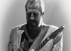 Loretta &#38; the Bad Kings : Loretta (chant), Anthony Stelmaszack (guitare),  Mig Toquereau (basse),  Andy Martin (batterie) : 2015, BLUES, BLUES ROCK, CONCERT, ESPACE PAUL.B, LORETTA AND THE BAD KING, MASSY, ROCK, SOUL