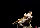 Loretta &#38; the Bad Kings : Loretta (chant), Anthony Stelmaszack (guitare),  Mig Toquereau (basse),  Andy Martin (batterie) : 2015, BLUES, BLUES ROCK, CONCERT, ESPACE PAUL.B, LORETTA AND THE BAD KING, MASSY, ROCK, SOUL