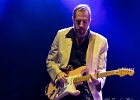 Loretta &#38; the Bad Kings : Loretta (chant), Anthony Stelmaszack (guitare),  Mig Toquereau (basse),  Andy Martin (batterie) : 2015, BLUES, BLUES ROCK, CONCERT, ESPACE PAUL.B, LORETTA AND THE BAD KING, MASSY, ROCK, SOUL