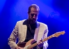 Loretta &#38; the Bad Kings : Loretta (chant), Anthony Stelmaszack (guitare),  Mig Toquereau (basse),  Andy Martin (batterie) : 2015, BLUES, BLUES ROCK, CONCERT, ESPACE PAUL.B, LORETTA AND THE BAD KING, MASSY, ROCK, SOUL