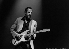 Loretta &#38; the Bad Kings : Loretta (chant), Anthony Stelmaszack (guitare),  Mig Toquereau (basse),  Andy Martin (batterie) : 2015, BLUES, BLUES ROCK, CONCERT, ESPACE PAUL.B, LORETTA AND THE BAD KING, MASSY, ROCK, SOUL