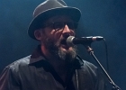 Loretta &#38; the Bad Kings : Loretta (chant), Anthony Stelmaszack (guitare),  Mig Toquereau (basse),  Andy Martin (batterie) : 2015, BLUES, BLUES ROCK, CONCERT, ESPACE PAUL.B, LORETTA AND THE BAD KING, MASSY, ROCK, SOUL