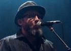 Loretta &#38; the Bad Kings : Loretta (chant), Anthony Stelmaszack (guitare),  Mig Toquereau (basse),  Andy Martin (batterie) : 2015, BLUES, BLUES ROCK, CONCERT, ESPACE PAUL.B, LORETTA AND THE BAD KING, MASSY, ROCK, SOUL