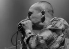 Nico Wayne Toussaint (chant, harmonica), Florian Royo (guitare), Antoine Perrut (basse, saxophone), Guillaume Destarac (batterie) : 2015, BLUES, BLUES ROCK, CONCERT, ESPACE PAUL.B, MASSY, NICO WAYNE TOUSSAINT, SOUL