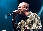 Nico Wayne Toussaint (chant, harmonica), Florian Royo (guitare), Antoine Perrut (basse, saxophone), Guillaume Destarac (batterie) : 2015, BLUES, BLUES ROCK, CONCERT, ESPACE PAUL.B, MASSY, NICO WAYNE TOUSSAINT, SOUL