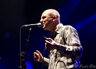 Nico Wayne Toussaint (chant, harmonica), Florian Royo (guitare), Antoine Perrut (basse, saxophone), Guillaume Destarac (batterie) : 2015, BLUES, BLUES ROCK, CONCERT, ESPACE PAUL.B, MASSY, NICO WAYNE TOUSSAINT, SOUL