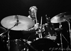 Nico Wayne Toussaint (chant, harmonica), Florian Royo (guitare), Antoine Perrut (basse, saxophone), Guillaume Destarac (batterie) : 2015, BLUES, BLUES ROCK, CONCERT, ESPACE PAUL.B, MASSY, NICO WAYNE TOUSSAINT, SOUL