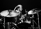 Nico Wayne Toussaint (chant, harmonica), Florian Royo (guitare), Antoine Perrut (basse, saxophone), Guillaume Destarac (batterie) : 2015, BLUES, BLUES ROCK, CONCERT, ESPACE PAUL.B, MASSY, NICO WAYNE TOUSSAINT, SOUL3
