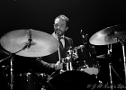 Nico Wayne Toussaint (chant, harmonica), Florian Royo (guitare), Antoine Perrut (basse, saxophone), Guillaume Destarac (batterie) : 2015, BLUES, BLUES ROCK, CONCERT, ESPACE PAUL.B, MASSY, NICO WAYNE TOUSSAINT, SOUL