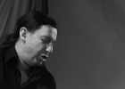 The Lilix and Didi Rock Band :  Lionel Riss (guitare), Didi (basse, batterie, chant), Lilix (basse, batterie, choeurs) : 2015, CONCERT, LES ULIS, RADAZIK, ROCK, THE LILIX AND DIDI ROCK BAND