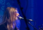 The Lilix and Didi Rock Band :  Lionel Riss (guitare), Didi (basse, batterie, chant), Lilix (basse, batterie, choeurs) : 2015, CONCERT, LES ULIS, RADAZIK, ROCK, THE LILIX AND DIDI ROCK BAND