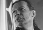 The Lilix and Didi Rock Band :  Lionel Riss (guitare), Didi (basse, batterie, chant), Lilix (basse, batterie, choeurs) : 2015, CONCERT, LES ULIS, RADAZIK, ROCK, THE LILIX AND DIDI ROCK BAND