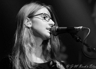 The Lilix and Didi Rock Band :  Lionel Riss (guitare), Didi (basse, batterie, chant), Lilix (basse, batterie, choeurs) : 2015, CONCERT, LES ULIS, RADAZIK, ROCK, THE LILIX AND DIDI ROCK BAND