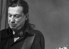 The Lilix and Didi Rock Band :  Lionel Riss (guitare), Didi (basse, batterie, chant), Lilix (basse, batterie, choeurs) : 2015, CONCERT, LES ULIS, RADAZIK, ROCK, THE LILIX AND DIDI ROCK BAND