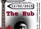 2015-02_TheHub_Web