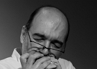 The Hub   : Hubert ZeroSix (guitare, chant), Betty Rojas (percussions, choeur) et  Sylvain (batterie)  - en guest Michel Bertrand (harmonica) : 2015, CONCERT, ENTREPONT, ISSY LES MOULINEAUX, THE HUB