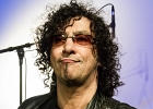 The Hub   : Hubert ZeroSix (guitare, chant), Betty Rojas (percussions, choeur) et  Sylvain (batterie)  - en guest Norbert Krief (guitare) : 2015, CONCERT, ENTREPONT, ISSY LES MOULINEAUX, THE HUB