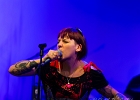 IMG 0059 : 2015, ALEXX MOOONSHINERS, CONCERT, LES ULIS, RADAZIK, THE LILIX AND DIDI ROCK BAND