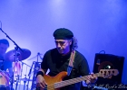 IMG 0060 : 2015, ALEXX MOOONSHINERS, CONCERT, LES ULIS, RADAZIK, THE LILIX AND DIDI ROCK BAND