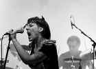 IMG 0061 : 2015, ALEXX MOOONSHINERS, CONCERT, LES ULIS, RADAZIK, THE LILIX AND DIDI ROCK BAND