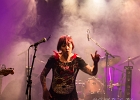 IMG 0062 : 2015, ALEXX MOOONSHINERS, CONCERT, LES ULIS, RADAZIK, THE LILIX AND DIDI ROCK BAND