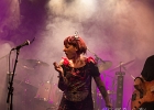 IMG 0063 : 2015, ALEXX MOOONSHINERS, CONCERT, LES ULIS, RADAZIK, THE LILIX AND DIDI ROCK BAND