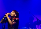 IMG 0064 : 2015, ALEXX MOOONSHINERS, CONCERT, LES ULIS, RADAZIK, THE LILIX AND DIDI ROCK BAND