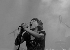 IMG 0065 : 2015, ALEXX MOOONSHINERS, CONCERT, LES ULIS, RADAZIK, THE LILIX AND DIDI ROCK BAND