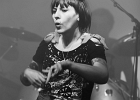 IMG 0066 : 2015, ALEXX MOOONSHINERS, CONCERT, LES ULIS, RADAZIK, THE LILIX AND DIDI ROCK BAND