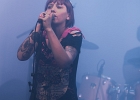 IMG 0068 : 2015, ALEXX MOOONSHINERS, CONCERT, LES ULIS, RADAZIK, THE LILIX AND DIDI ROCK BAND