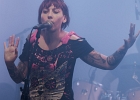 IMG 0069 : 2015, ALEXX MOOONSHINERS, CONCERT, LES ULIS, RADAZIK, THE LILIX AND DIDI ROCK BAND