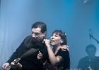 IMG 0070 : 2015, ALEXX MOOONSHINERS, CONCERT, LES ULIS, RADAZIK, THE LILIX AND DIDI ROCK BAND