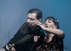 IMG 0071 : 2015, ALEXX MOOONSHINERS, CONCERT, LES ULIS, RADAZIK, THE LILIX AND DIDI ROCK BAND