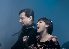 IMG 0072 : 2015, ALEXX MOOONSHINERS, CONCERT, LES ULIS, RADAZIK, THE LILIX AND DIDI ROCK BAND