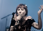 IMG 0073 : 2015, ALEXX MOOONSHINERS, CONCERT, LES ULIS, RADAZIK, THE LILIX AND DIDI ROCK BAND
