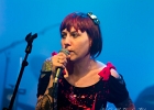 IMG 0074 : 2015, ALEXX MOOONSHINERS, CONCERT, LES ULIS, RADAZIK, THE LILIX AND DIDI ROCK BAND